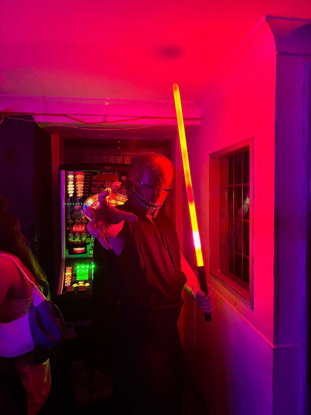 The Best Cocktails at Balcony Bar: Your Complete Drinks Menu Guide